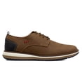 thumbnail image 1 of Zapatos para Hombre Zmexico 62032 cafe 28, 1 of 4