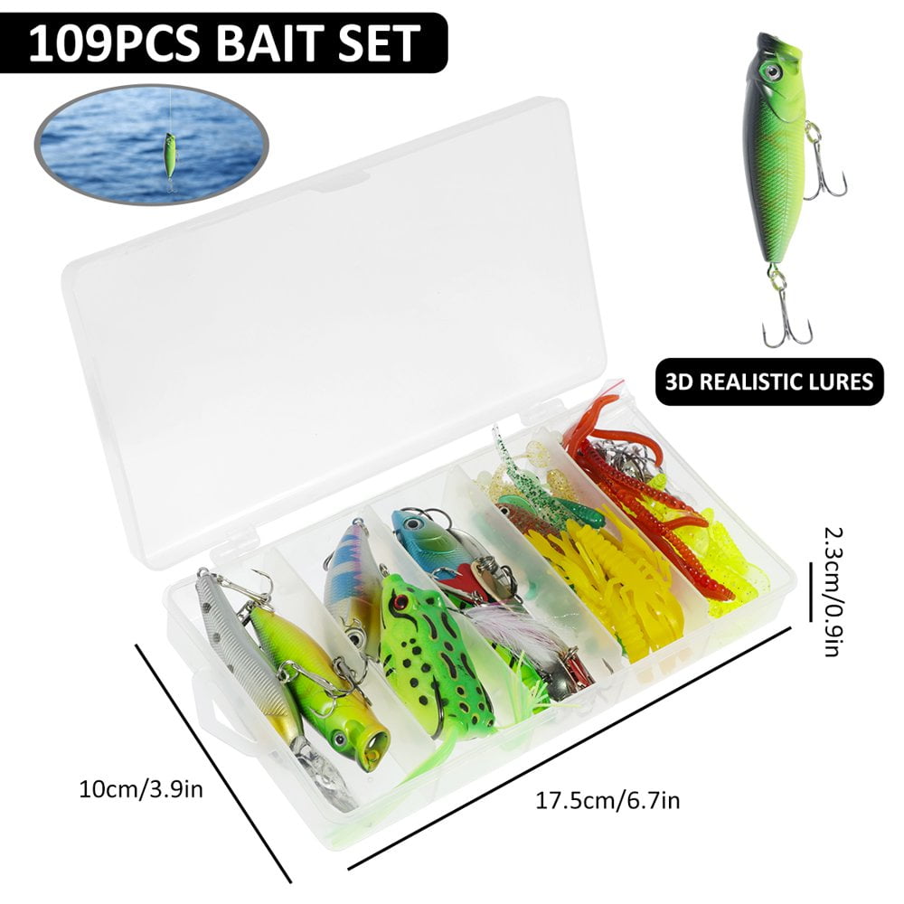 Mini Set 16 Mouches Sèches Sulcifly - Tailles Mixtes, Pêche à La Mouche Truite