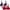 i everyday bra for women, variant on ATOYSOY Wireless Bras for Woman 3 Pack Bras for Teen Girls, Push Up Bralette Juniors Sports Bras Multi Pack ,Athletic Tops Teenager Underwear Small Bras Brasieres