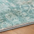 thumbnail image 5 of Addison Rugs, 5 of 8