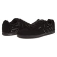 thumbnail image 5 of Etnies Men'S Lifestyle Sneakers, Black, 11, 5 of 7