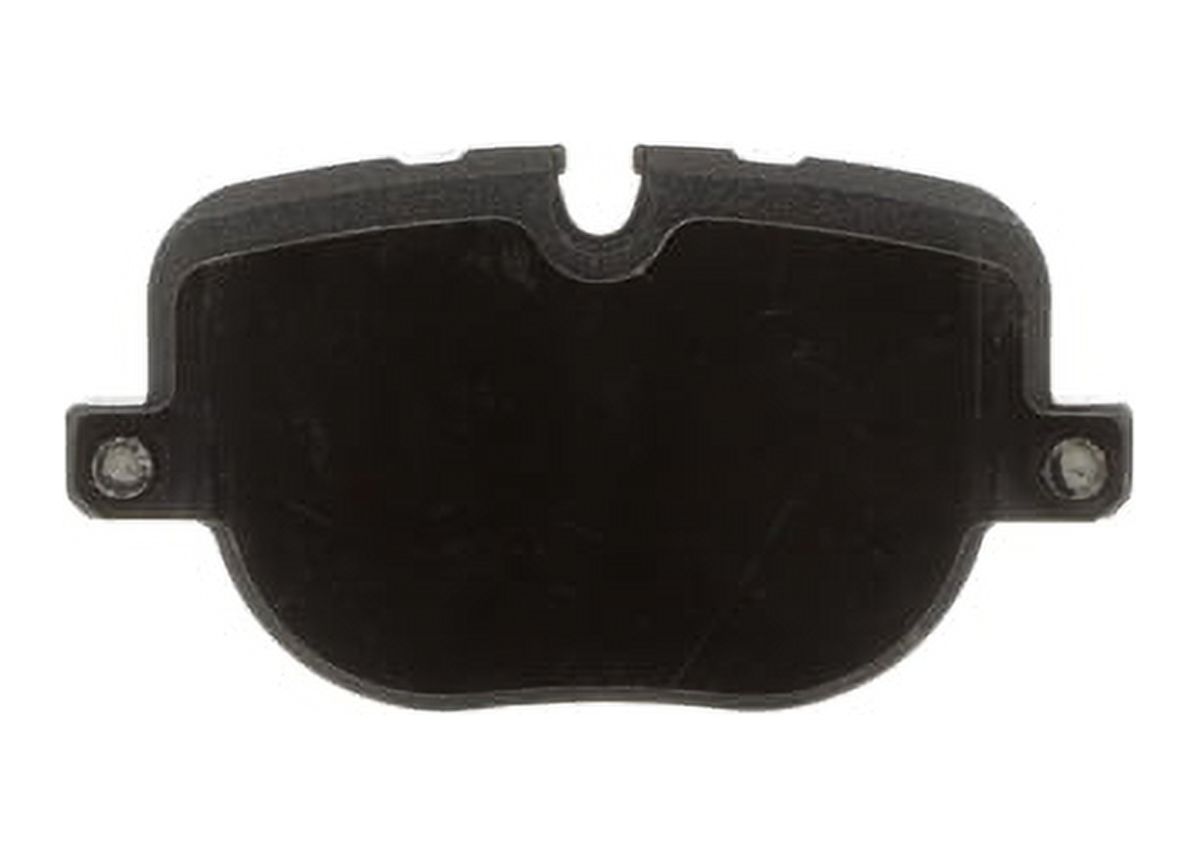 Bosch Bosch Brake Pads