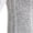Gray-A, variant on Lace Ruffle Baby Stockings Bowknot Decor Children's Knee Length Cotton Infants Long Tube Socks Stylish Hosiery