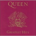 thumbnail image 1 of Queen - Greatest Hits, 1 of 3