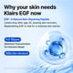 thumbnail image 3 of Sérum DearKlairs EGF Blue Youth Activating Drop 50 ml, 3 of 9