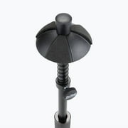 On-Stage Trombone Stand (TS7101B)
