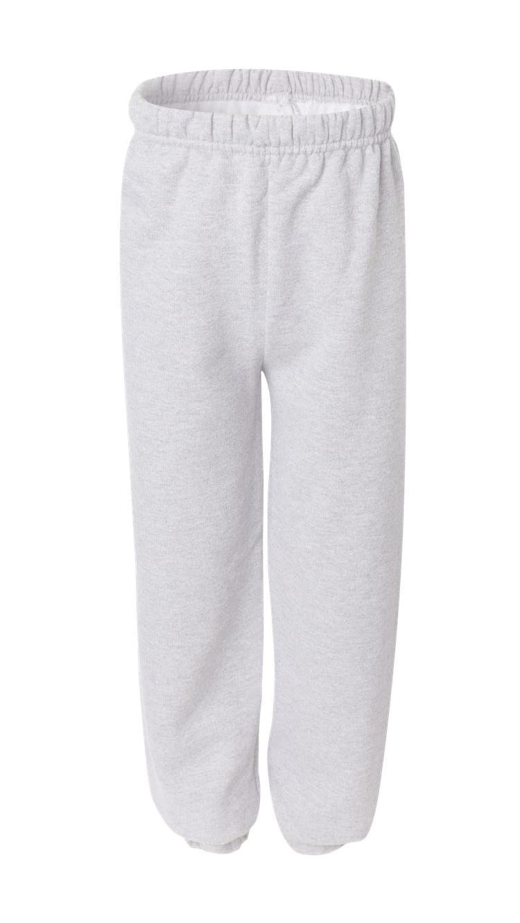 jerzees sweatpants walmart