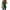 Dark Green, variant on MOSHU Summer Tank Tops for Women V-neck Sleeveless Shirts Pleated Front Tops