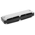 thumbnail image 4 of Senjay Harmonica, D Key Harmonica, Durable Abs Resin Material For Beginners Musical, 4 of 8