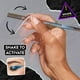 thumbnail image 5 of Lápiz delineador líquido Urban Decay 24/7 Inks resistente al agua, 5 of 9