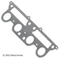 thumbnail image 4 of BeckArnley 032-0747 Head Gasket Set, 4 of 4
