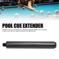 thumbnail image 3 of Extensor de Señal de Piscina, Fácil Ensamblaje de Larga Vida útil de fibra de carbono fibra de billar de billar de billar de billar para accesorio para accesorios para accesorios, 3 of 7
