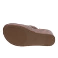 thumbnail image 5 of Corkys Womens Much Better Wedge  Casual Shoes, 5 of 7