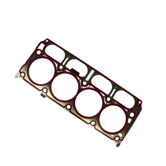 Engine Cylinder Head Gasket for GM Parts 12688943 6.2L Cadillac GMC US Stock