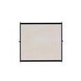 thumbnail image 2 of EGNMCR Home Decor, Room Decor, Wall Decor Household Retractable Cats And Dog Isolation Protection Gate Children's Fence Gate Pet Folding Isolation Net Nylon Isolation Net, 2 of 6