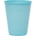 thumbnail image 1 of Solo, SCCMBPCF500023, Medical/Dental Cups, 1000 / Carton, Blue, 1 of 1