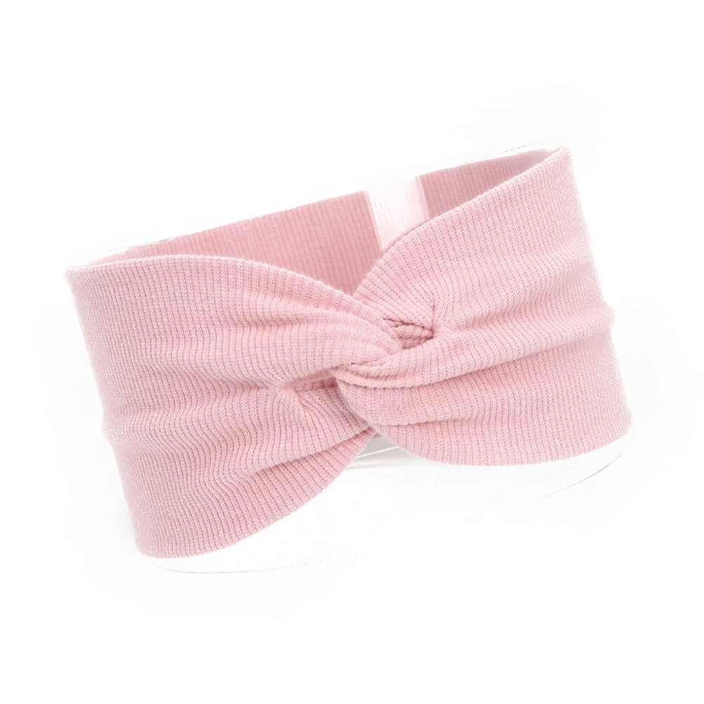baby headbands walmart