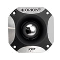 thumbnail image 3 of Super Tweeter ORION Serie XTR XTW750FD de 4,5 pulgadas con 140 W RMS, 3 of 5