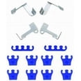 thumbnail image 2 of BLUE RACE CAR WIRE LOOM SET EA, 2 of 2