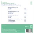 thumbnail image 2 of Archi Di Santa Cecilia  Piovano - Divertimenti - Music & Performance - CD, 2 of 2