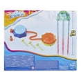 thumbnail image 4 of Lanzador Hasbro Nerf Super Soaker Stomp & Soak, 4 of 5