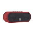 thumbnail image 6 of Jacket H20 4 Bluetooth Speaker, 6 of 7