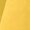 Yellow A, variant on Zpanxa Girl Outfits Sets Girls Bow Graphic Tee and Flare Pants Set 2 Piece Casual Summer Outfit