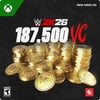 Image thumbnail_image