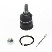 Driveworks Ball Joint