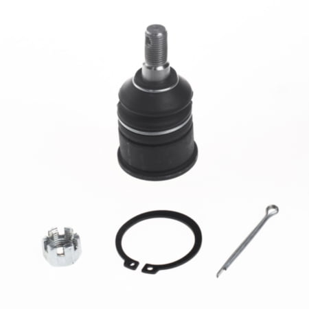 Driveworks Ball Joint