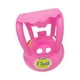 thumbnail image 1 of Flotador Inflable Para Piscina De Bebé, Flotador De Agua Creativo Para Niños, Niñas Y Niños, Color Rosa, 1 of 8