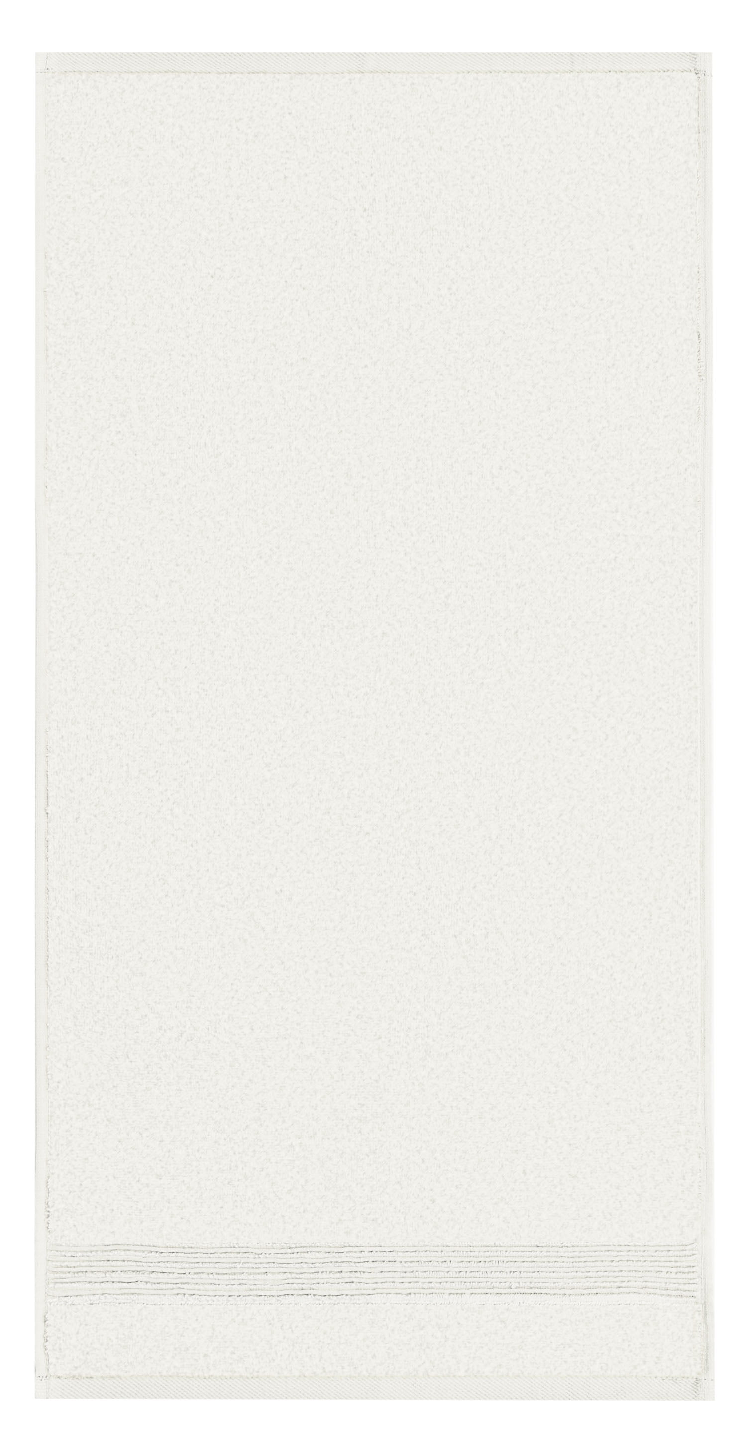 Ozdilek 4-Piece Hand Towels Set, 16x30" 100% Turkish Cotton, Quick-Dry, Lightweight & Absorbent Hand Towels, Soft Hotel Quality Hand Towels for Face, Gym, Spa, Ivory
