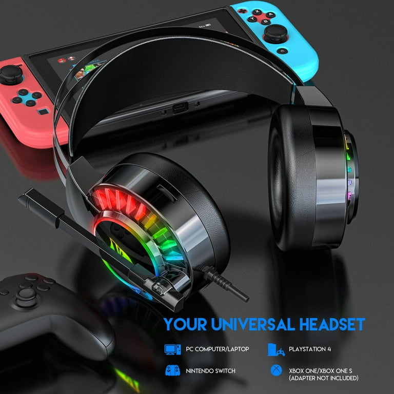 Beets Earbud Headphones The Most Expensive Thing Ath anc900bt behind The Neck Headphones Sports 05 Wired Gaming B07nm3rsrq Airplane Headphones Earphones for Computer Laptop Time Kettle Earbuds Walmart...
