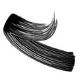 thumbnail image 3 of (2 pack) Rimmel London Lash Accelerator Mascara, Black, 0.23 oz, 3 of 7