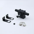 thumbnail image 4 of Newest Portable DC-Powered Centrifugal Water Pump with Self-Suction Function - Compact, Durable Design for Efficient Water Extraction, Drilling & Drainage in Residential/Commercial Use, 4 of 6