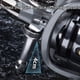 thumbnail image 1 of Equilibrio de carrete de pesca, carrete giratorio ligero, soporte de equilibrio, accesorios para exteriores, 1 of 5