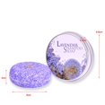 thumbnail image 3 of Reduce Price! WSBDENLK Savon Shampooing pour Cheveux Frais et Propres 60g, 3 of 3