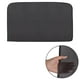 thumbnail image 5 of Sombrilla magnética para ventana lateral para coche, protección duradera, trasero estándar Cola sombra de la ventana del coche, 5 of 8