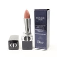 thumbnail image 5 of Dior Rouge Dior Lipstick  0.12oz/3.5g New With Box, 5 of 6