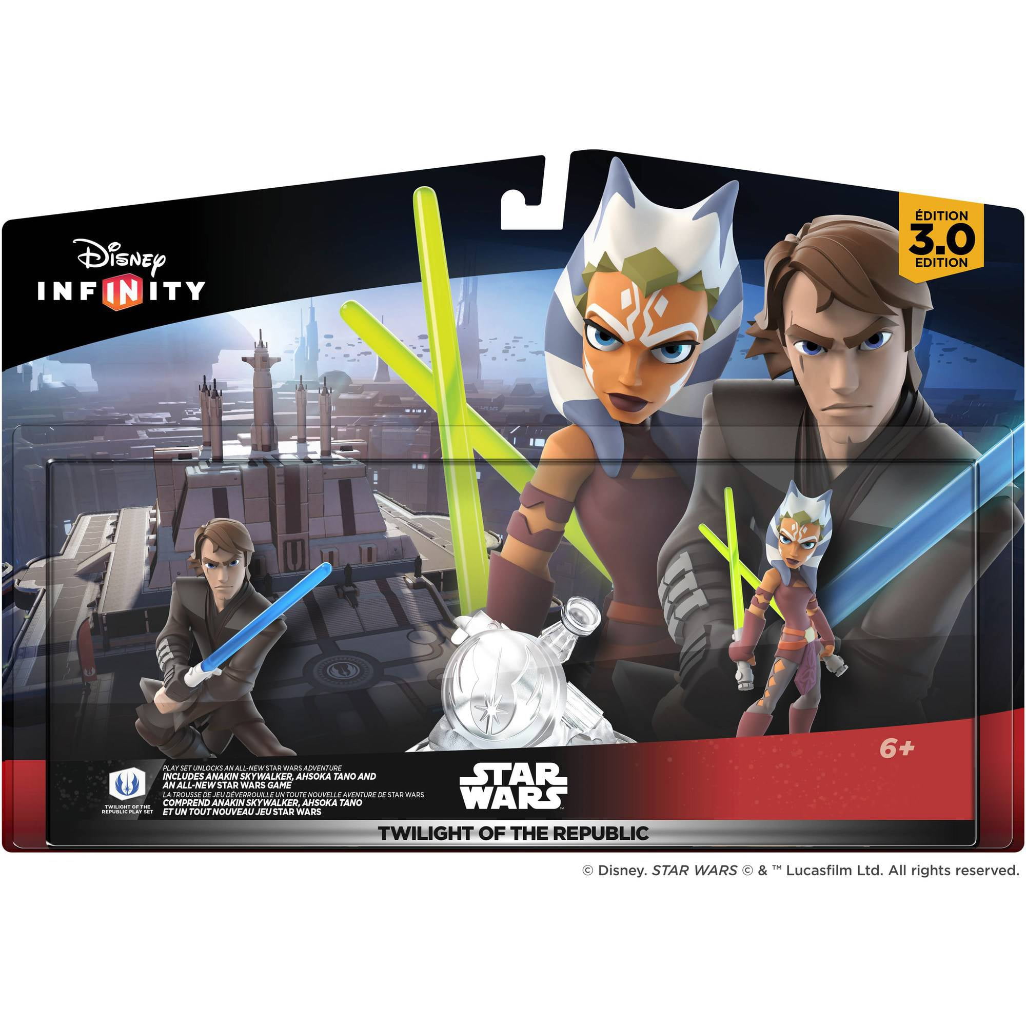 download disney infinity 3.0 star wars download disney infinity 3.0 star wars