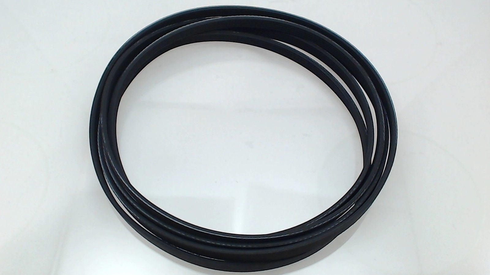 6602001655, Clothes Dryer Belt, 6602001314, Samsung
