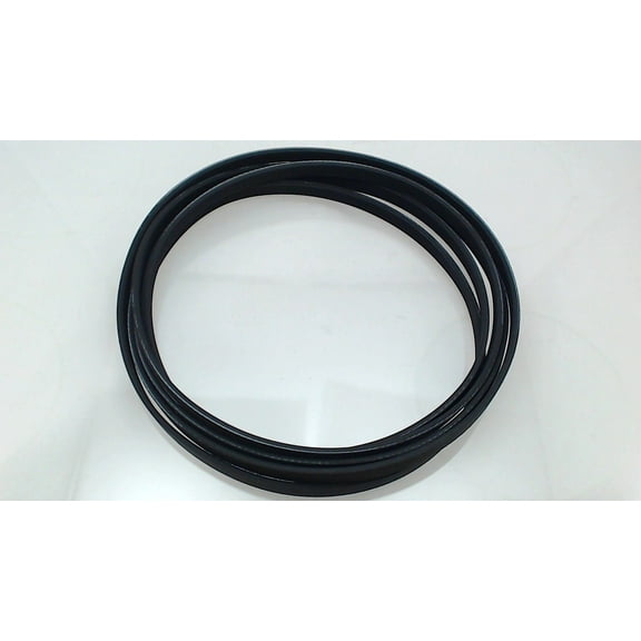 6602-001655, Clothes Dryer Belt, 6602-001314, Samsung