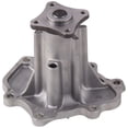 thumbnail image 1 of Gates 43537 Water Pump, 1 of 4