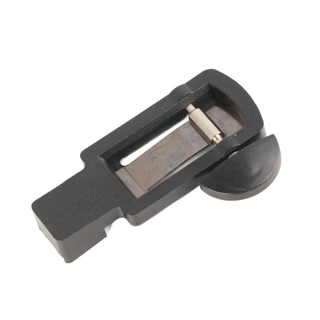 Reeds Cutter, Convenient Portable Reed Clipper, Firm Durable For Clarinet Reed Saxophone