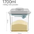 thumbnail image 3 of Contenedor Sellado de Leche en Polvo Sailing 1700 ml Electrónica, 3 of 5