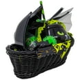 thumbnail image 2 of Black Cat - Halloween Gift Set, 2 of 6