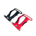 thumbnail image 4 of Bicycle Spoke Tension Meter Handheld Manual Measurement Tensiometer Bike Wheel Checker Calibration, 4 of 5