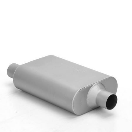 Cherry Bomb 7405CB Exhaust Muffler Pro (R) | Walmart Canada
