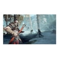 thumbnail image 2 of God of War Hits PlayStation 4 Físico, 2 of 4