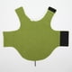 thumbnail image 4 of Ropa para Perros Xihbxyly Dia Del Primer Ministro Invierno Polar con Chaleco, 4 of 7